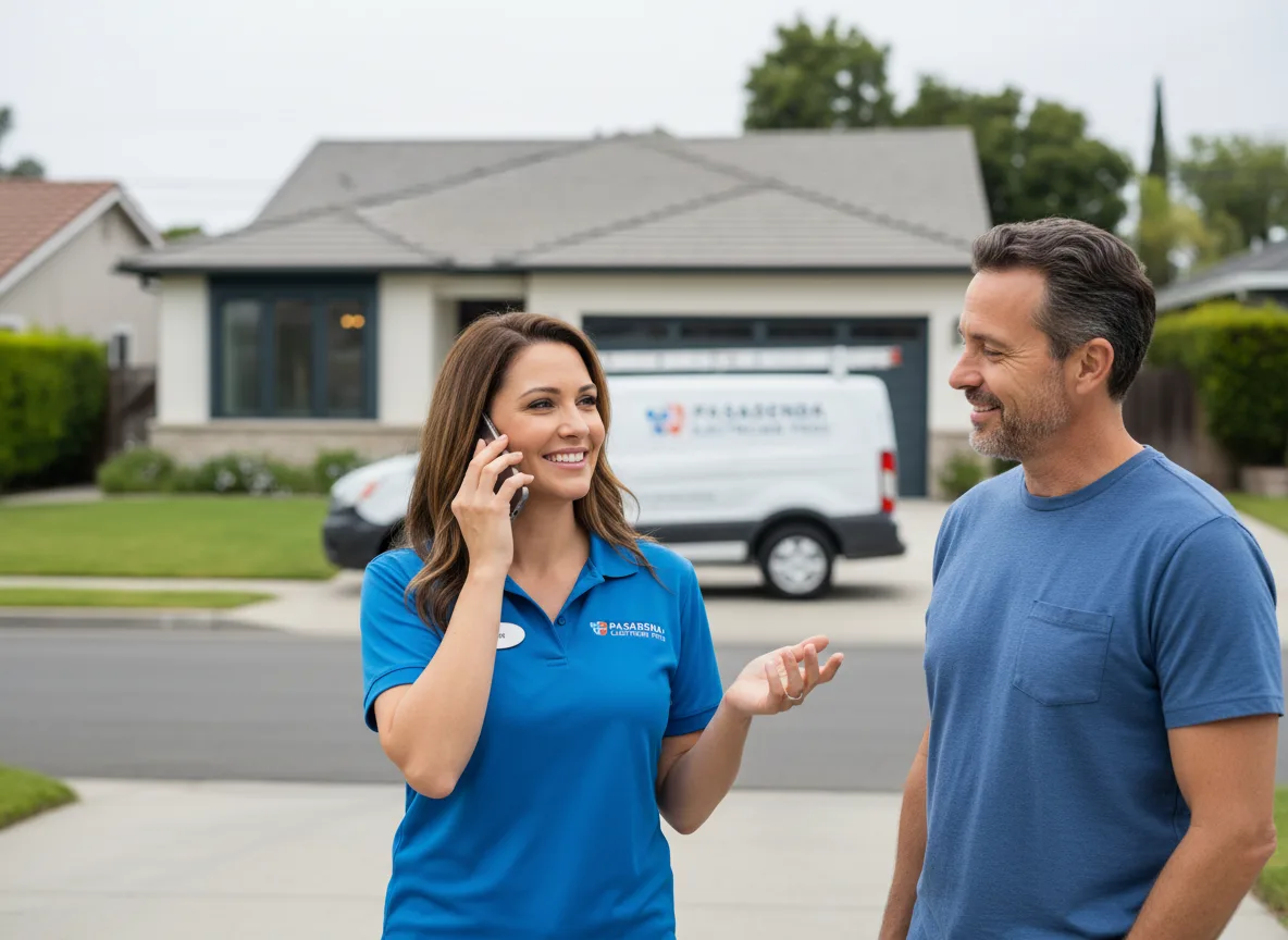 Electrician Sea Cliff, NY FAQs